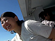 密着生撮り 人妻不倫旅行 ＃120 サンプル画像5