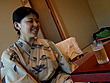 密着生撮り 人妻不倫旅行 ＃120 サンプル画像20
