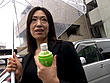 人生紀行 ＃003 ～結婚と離婚と一人での子育て～ 美津子42歳の場合 サンプル画像4