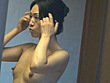 人生紀行 ＃003 ～結婚と離婚と一人での子育て～ 美津子42歳の場合 サンプル画像12
