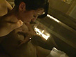 人妻湯恋旅行044 サンプル画像21