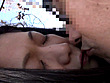 密着生撮り 人妻不倫旅行 ＃123 サンプル画像2