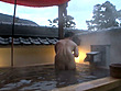 人妻湯恋旅行046 サンプル画像13