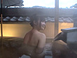 人妻湯恋旅行046 サンプル画像14