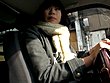 うちの妻・K実（26）を寝取ってください 11 サンプル画像1