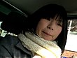 うちの妻・K実（26）を寝取ってください 11 サンプル画像2