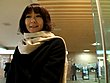 人妻湯恋旅行047 サンプル画像1