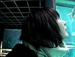 人妻湯恋旅行047 サンプル画像5