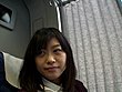 湯情・おんな二人旅 11 サンプル画像2