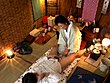潜入！！人妻専門耳かき店07 サンプル画像6