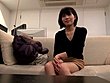 新・奥さんシリーズ［41］ 奥さん、こういうの本当は好きでしょ･･･ サンプル画像2