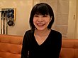 新・奥さんシリーズ［41］ 奥さん、こういうの本当は好きでしょ･･･ サンプル画像18