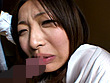 うちの妻・K奈（30）を寝取ってください 05 サンプル画像13