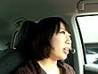 人妻湯恋旅行039 サンプル画像2