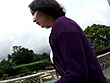 密着生撮り 人妻不倫旅行 ＃116 サンプル画像3