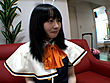 乱交コスプレイヤーズ★06 サンプル画像21