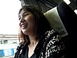 密着生撮り 人妻不倫旅行 ＃117 サンプル画像1