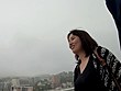 密着生撮り 人妻不倫旅行 ＃117 サンプル画像3