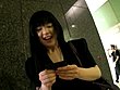 密着生撮り 人妻不倫旅行×人妻湯恋旅行 collaboration ＃04 Side.A サンプル画像1