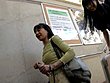 密着生撮り 人妻不倫旅行×人妻湯恋旅行 collaboration ＃04 Side.A サンプル画像3