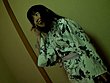 密着生撮り 人妻不倫旅行×人妻湯恋旅行 collaboration ＃04 Side.A サンプル画像21