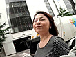 人生紀行 ＃002 ～厳しい現実に耐えた半生･･･そして、明日へ～ 北海道の女、雪江45歳の場合