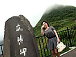 人生紀行 ＃002 ～厳しい現実に耐えた半生･･･そして、明日へ～ 北海道の女、雪江45歳の場合