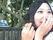 湯情・おんな二人旅 08 サンプル画像3