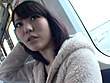 湯情・おんな二人旅 12 サンプル画像1