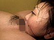 湯情・おんな二人旅 12 サンプル画像21