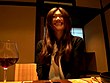 人妻湯恋旅行048 サンプル画像6