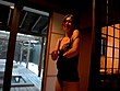 人妻湯恋旅行048 サンプル画像7
