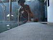 人妻湯恋旅行048 サンプル画像9