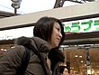人生紀行 ＃007 ～あの愛を忘れない～ 佳代40歳の場合 サンプル画像2