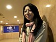 人妻湯恋旅行 ななこ、おぼえていますか―。 サンプル画像1