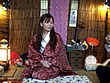潜入！！人妻専門耳かき店08 サンプル画像18