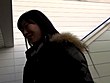 密着生撮り 人妻不倫旅行 ＃126 サンプル画像2