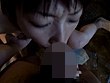 人妻湯恋旅行049 サンプル画像13
