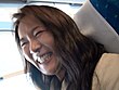 人生紀行 ＃008 ～新たなる旅立ち～ 美穂39歳の場合 サンプル画像2