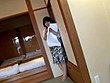 密着生撮り 人妻不倫旅行 ＃127 サンプル画像11