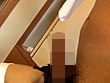 密着生撮り 人妻不倫旅行 ＃127 サンプル画像13