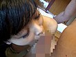密着生撮り 人妻不倫旅行 ＃127 サンプル画像18