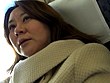 人生紀行 特別篇 ～八年ぶりの再会～ まり四十歳の場合 サンプル画像3