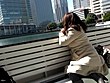 人生紀行 特別篇 ～八年ぶりの再会～ まり四十歳の場合 サンプル画像4