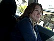 人生紀行 特別篇 ～八年ぶりの再会～ まり四十歳の場合 サンプル画像7