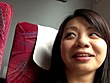 人妻湯恋旅行050 サンプル画像2