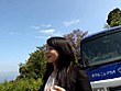 人妻湯恋旅行050 サンプル画像4