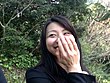 人妻湯恋旅行050 サンプル画像7