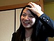 人妻湯恋旅行050 サンプル画像10