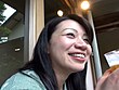 人妻湯恋旅行050 サンプル画像15